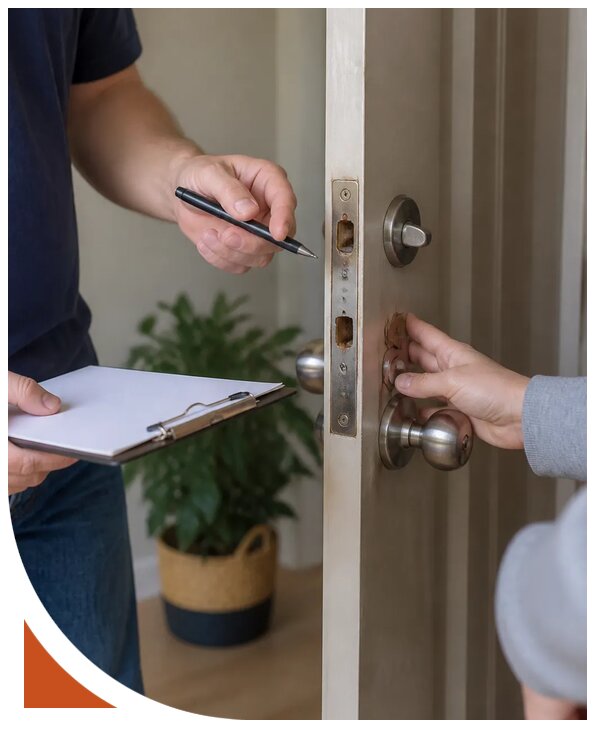 Срочный ремонт замков Abloy в Искитиме от 3567 р. | Разлок-Скм